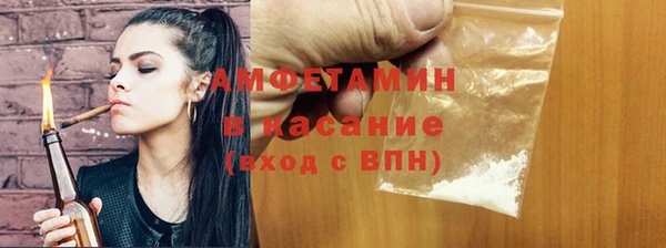 молекула духа Лабытнанги