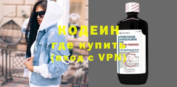 молекула духа Лабытнанги