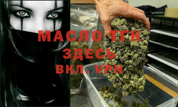 винт Лагань