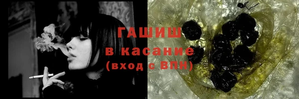 молекула духа Лабытнанги