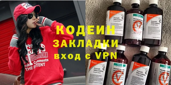 винт Лагань