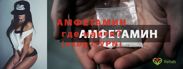 молекула духа Лабытнанги