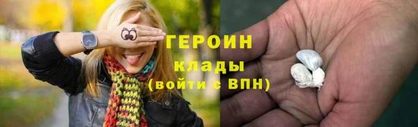 винт Лагань