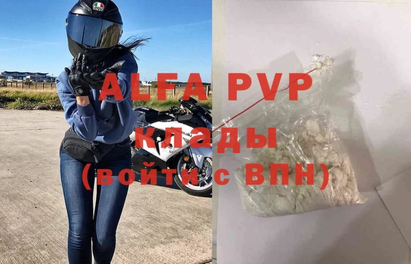 молекула духа Лабытнанги