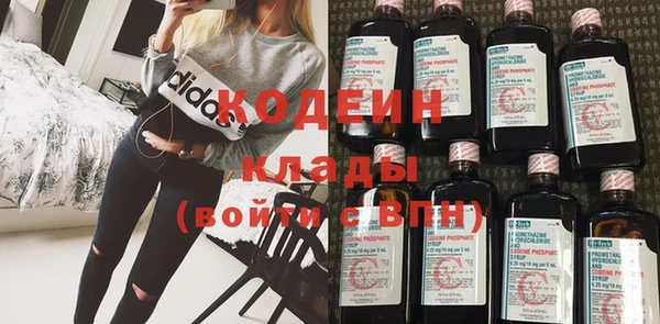 винт Лагань