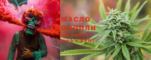 прущие грибы Балабаново