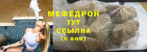 винт Лагань